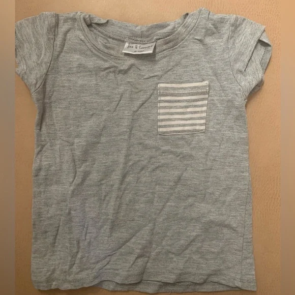 Clothing lot Jax and Lennon / whistle and flute / vonbon - Picture 14 of 14